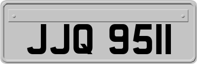 JJQ9511