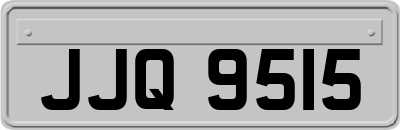 JJQ9515