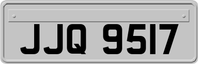 JJQ9517