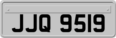 JJQ9519