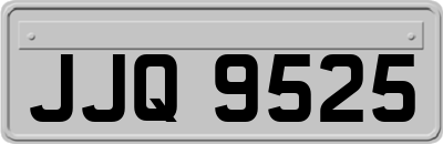 JJQ9525