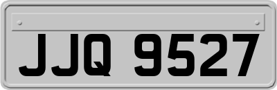 JJQ9527