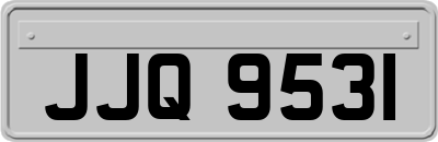 JJQ9531