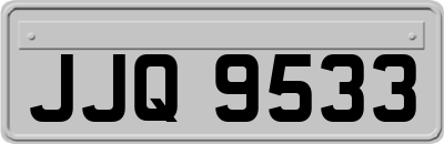 JJQ9533