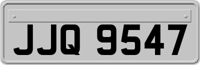 JJQ9547