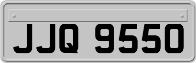 JJQ9550