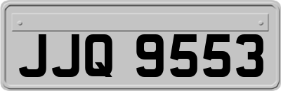 JJQ9553