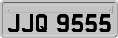 JJQ9555