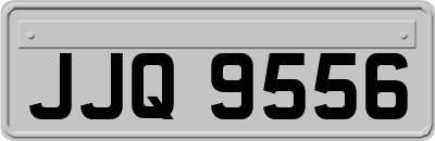 JJQ9556