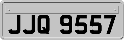 JJQ9557