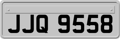 JJQ9558
