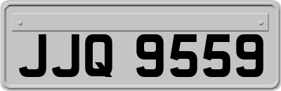 JJQ9559