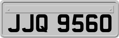 JJQ9560