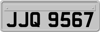 JJQ9567