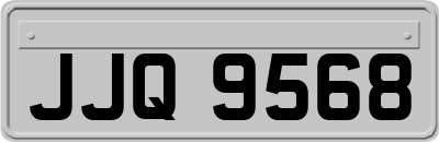 JJQ9568