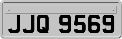 JJQ9569