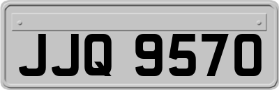JJQ9570