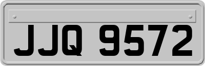JJQ9572