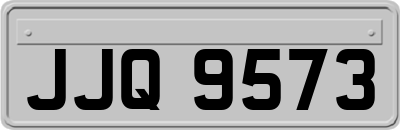 JJQ9573