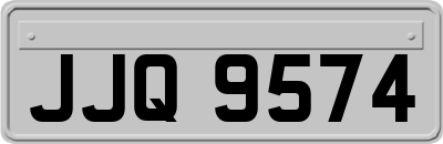 JJQ9574