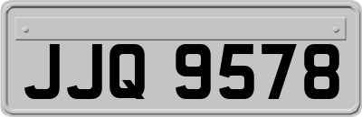 JJQ9578