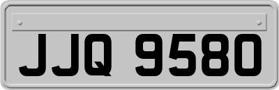JJQ9580