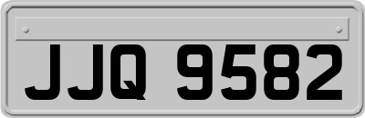 JJQ9582