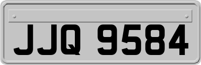JJQ9584