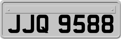JJQ9588