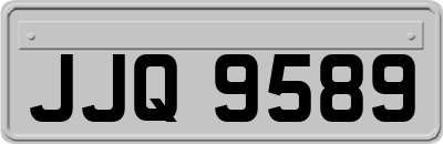 JJQ9589