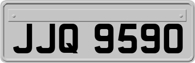 JJQ9590