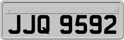 JJQ9592