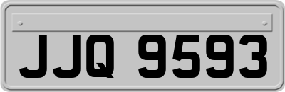 JJQ9593