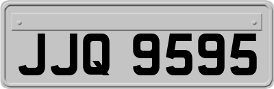 JJQ9595