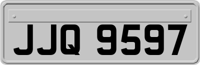 JJQ9597