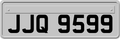 JJQ9599
