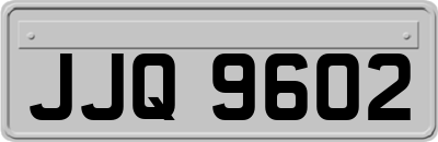 JJQ9602