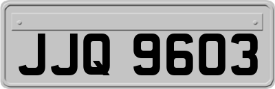 JJQ9603