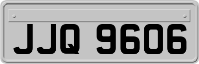 JJQ9606