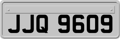 JJQ9609