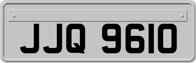 JJQ9610