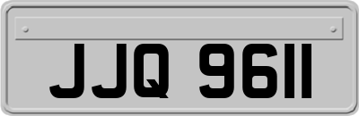 JJQ9611