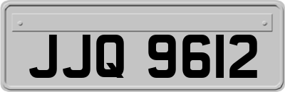 JJQ9612