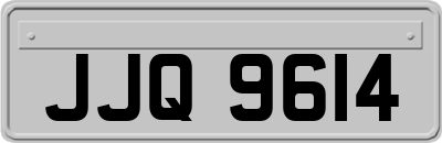 JJQ9614