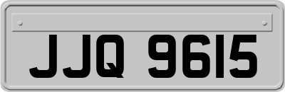 JJQ9615