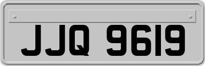 JJQ9619
