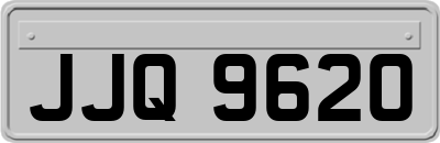 JJQ9620