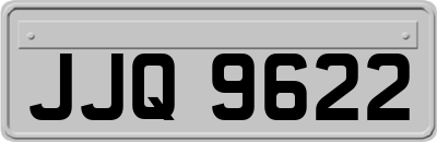 JJQ9622