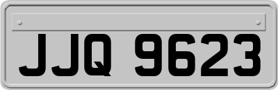 JJQ9623