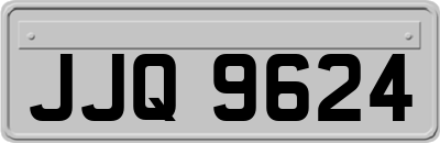 JJQ9624